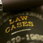 Dandenong Lawyer